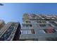 804/38 Hickson Rd, Millers Point NSW 2000