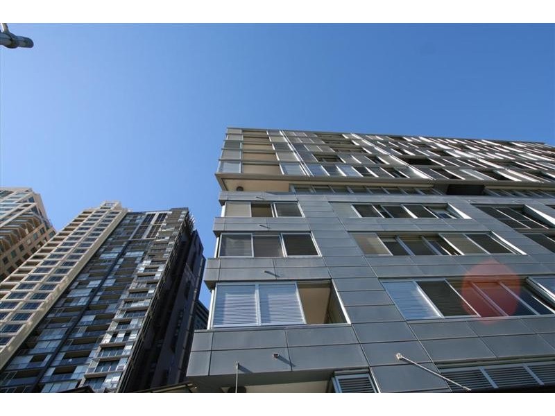 804/38 Hickson Rd, Millers Point NSW 2000
