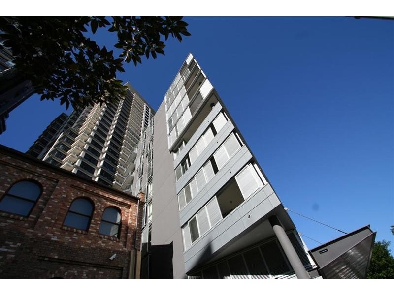 804/38 Hickson Rd, Millers Point NSW 2000