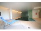 804/38 Hickson Rd, Millers Point NSW 2000