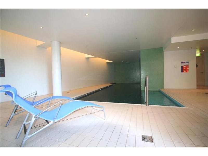 804/38 Hickson Rd, Millers Point NSW 2000
