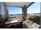 804/38 Hickson Rd, Millers Point NSW 2000