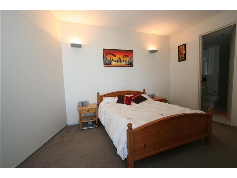 804/38 Hickson Rd, Millers Point NSW 2000