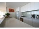 804/38 Hickson Rd, Millers Point NSW 2000