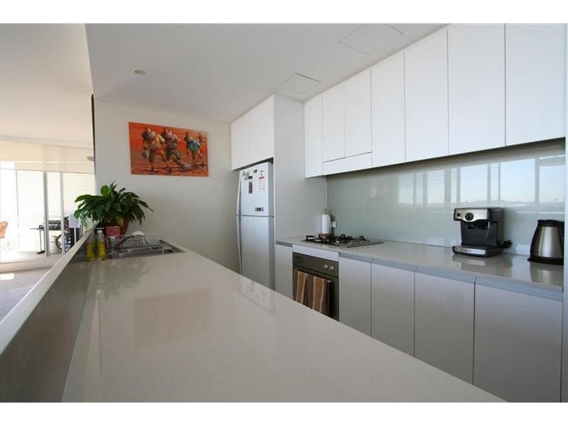 804/38 Hickson Rd, Millers Point NSW 2000