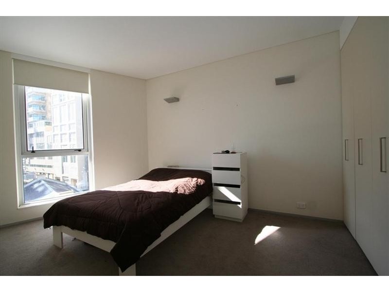 804/38 Hickson Rd, Millers Point NSW 2000
