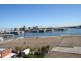 804/38 Hickson Rd, Millers Point NSW 2000
