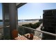 804/38 Hickson Rd, Millers Point NSW 2000