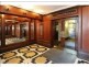 16 Macleay St, Potts Point NSW 2011