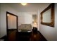 16 Macleay St, Potts Point NSW 2011