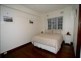 16 Macleay St, Potts Point NSW 2011