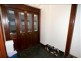 16 Macleay St, Potts Point NSW 2011