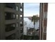 16 Macleay St, Potts Point NSW 2011