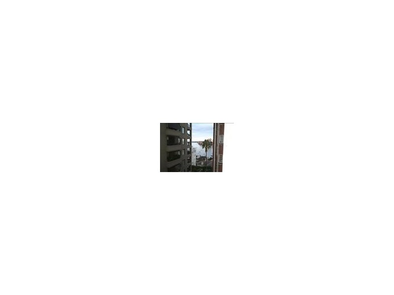 16 Macleay St, Potts Point NSW 2011