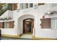 16 Macleay St, Potts Point NSW 2011