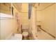 16 Macleay St, Potts Point NSW 2011