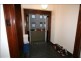 16 Macleay St, Potts Point NSW 2011