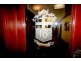 16 Macleay St, Potts Point NSW 2011