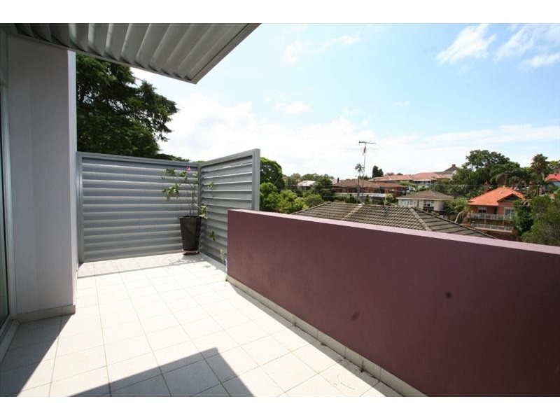 63a Connemarra St, Bexley NSW 2207