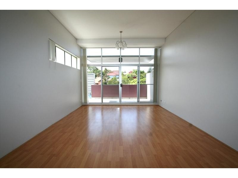 63a Connemarra St, Bexley NSW 2207