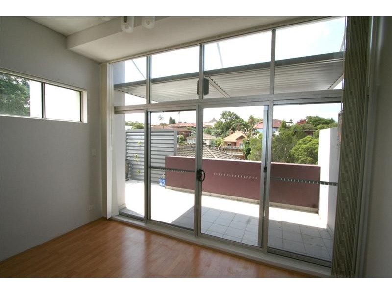 63a Connemarra St, Bexley NSW 2207