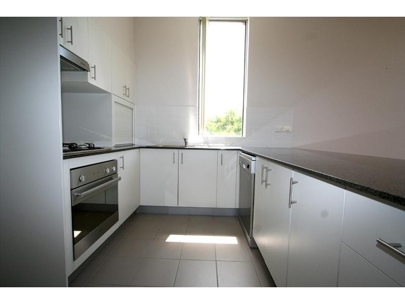 63a Connemarra St, Bexley NSW 2207