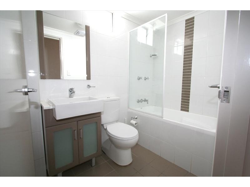 63a Connemarra St, Bexley NSW 2207