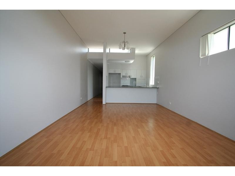 63a Connemarra St, Bexley NSW 2207