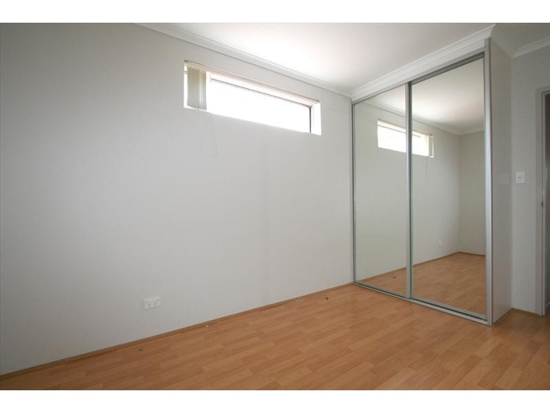 63a Connemarra St, Bexley NSW 2207