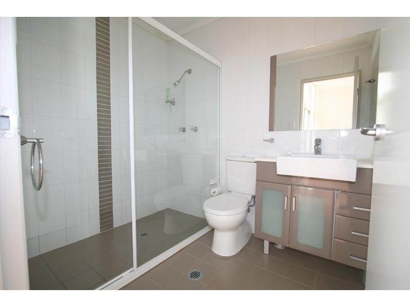 63a Connemarra St, Bexley NSW 2207