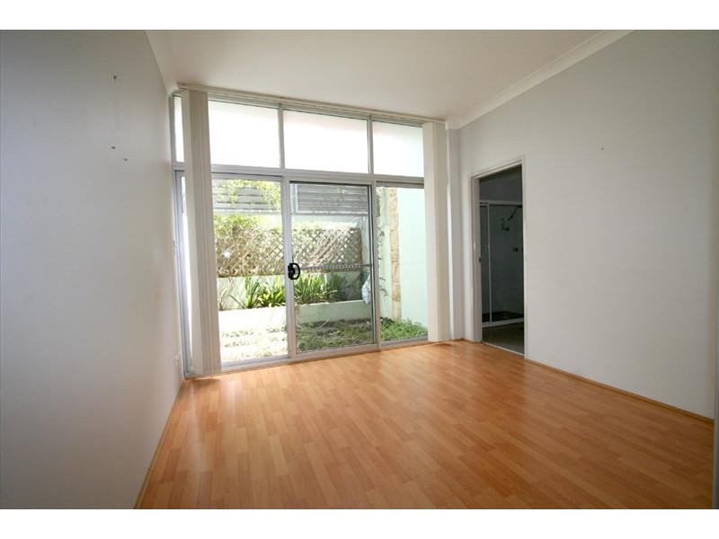 63a Connemarra St, Bexley NSW 2207