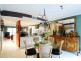 672 Mowbray Rd, Lane Cove NSW 2066
