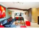 672 Mowbray Rd, Lane Cove NSW 2066