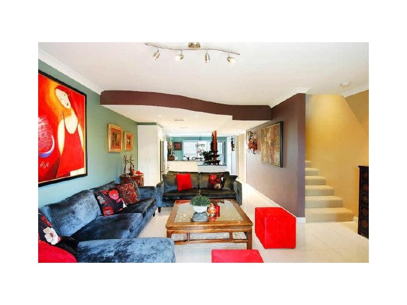 672 Mowbray Rd, Lane Cove NSW 2066