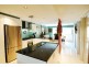 672 Mowbray Rd, Lane Cove NSW 2066