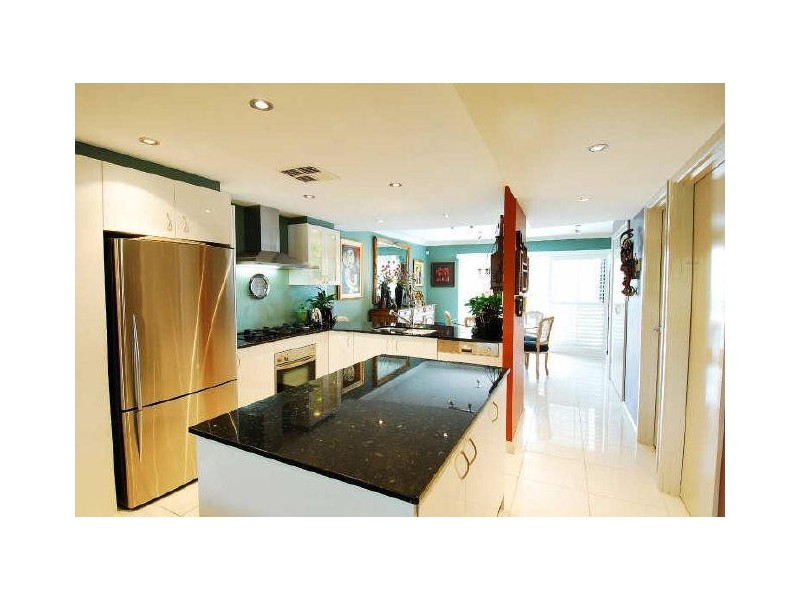 672 Mowbray Rd, Lane Cove NSW 2066