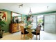 672 Mowbray Rd, Lane Cove NSW 2066
