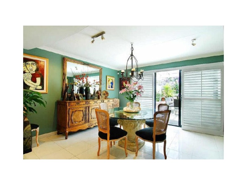 672 Mowbray Rd, Lane Cove NSW 2066