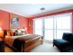 672 Mowbray Rd, Lane Cove NSW 2066
