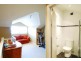 672 Mowbray Rd, Lane Cove NSW 2066