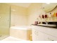 672 Mowbray Rd, Lane Cove NSW 2066