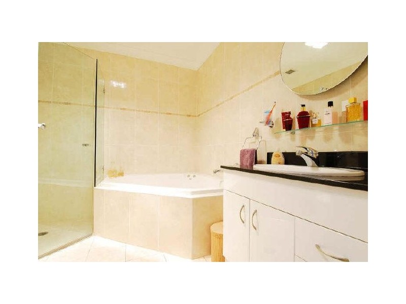 672 Mowbray Rd, Lane Cove NSW 2066