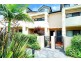 672 Mowbray Rd, Lane Cove NSW 2066