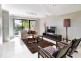 672 Mowbray Rd, Lane Cove NSW 2066