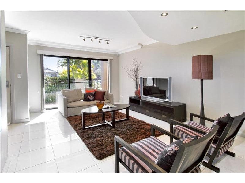 672 Mowbray Rd, Lane Cove NSW 2066