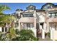 672 Mowbray Rd, Lane Cove NSW 2066