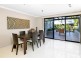 672 Mowbray Rd, Lane Cove NSW 2066
