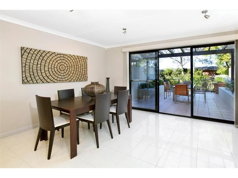 672 Mowbray Rd, Lane Cove NSW 2066