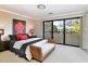 672 Mowbray Rd, Lane Cove NSW 2066