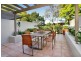 672 Mowbray Rd, Lane Cove NSW 2066